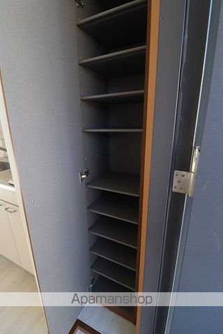 徳島県徳島市中前川町２丁目 その他