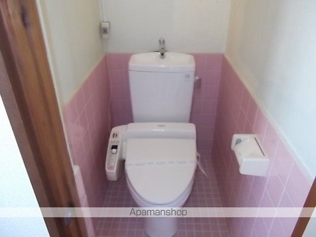 徳島県徳島市南島田町２丁目 その他