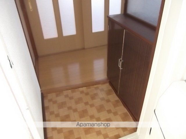 徳島県徳島市南島田町２丁目 その他