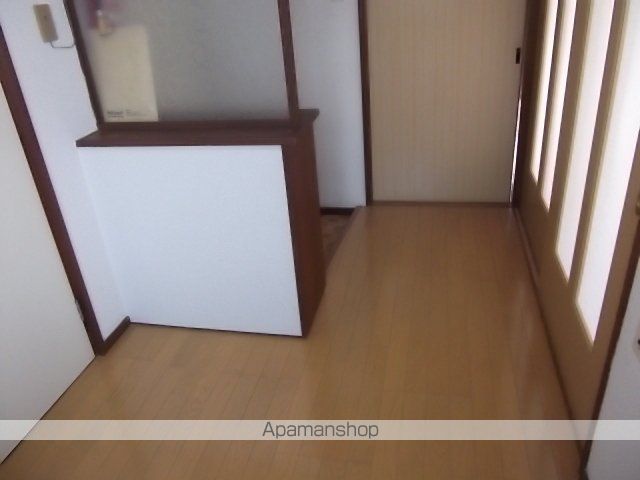 徳島県徳島市南島田町２丁目 その他