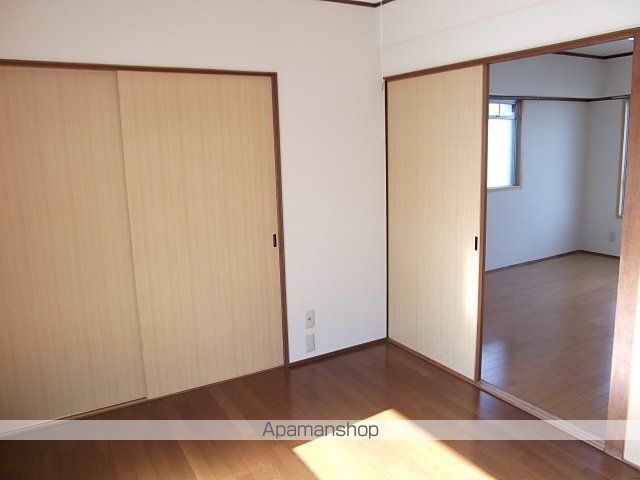 徳島県徳島市南島田町２丁目 その他