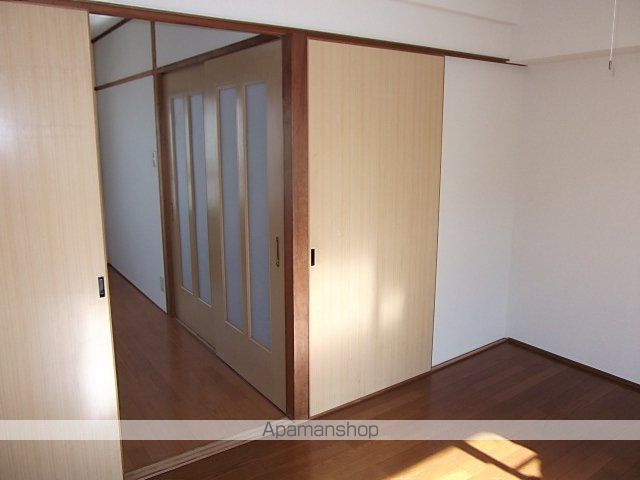 徳島県徳島市南島田町２丁目 その他