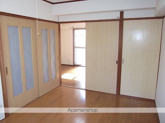 徳島県徳島市南島田町２丁目 その他