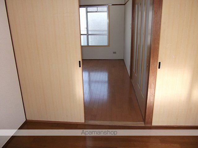 徳島県徳島市南島田町２丁目 その他