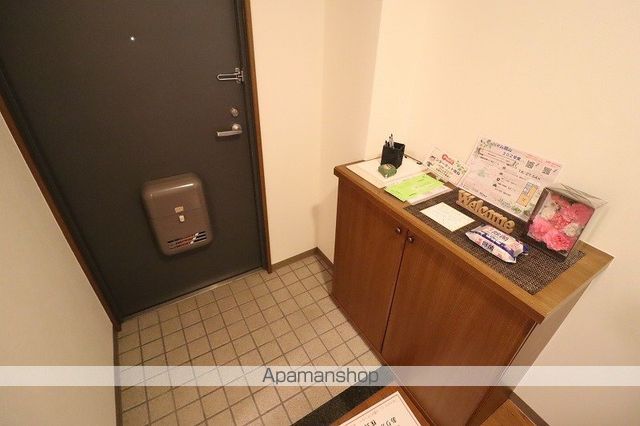 徳島県徳島市庄町４丁目 その他