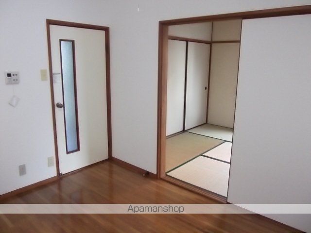 徳島県徳島市八万町法花 その他