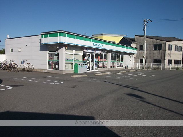 徳島県徳島市八万町法花 その他