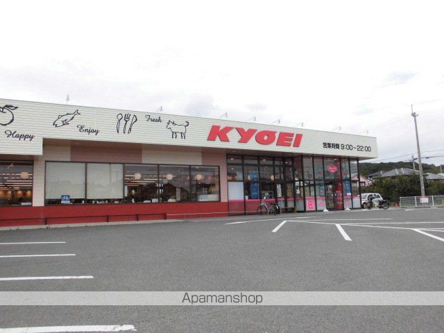 徳島県徳島市八万町法花 その他