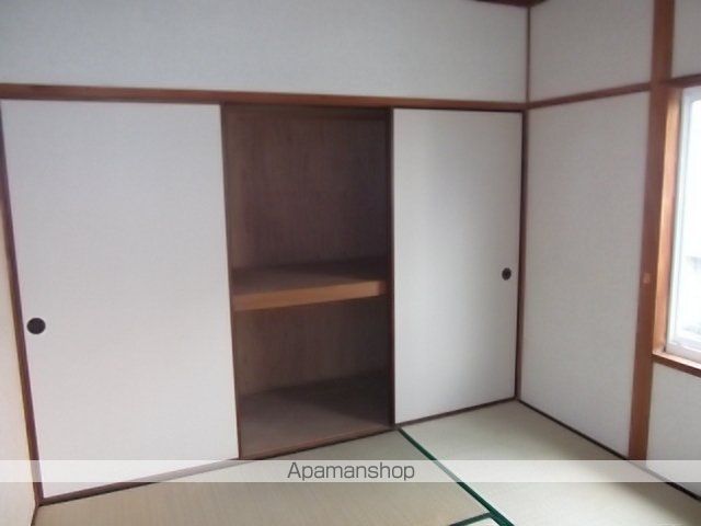 徳島県徳島市八万町法花 その他