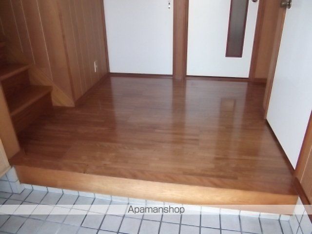 徳島県徳島市八万町法花 その他