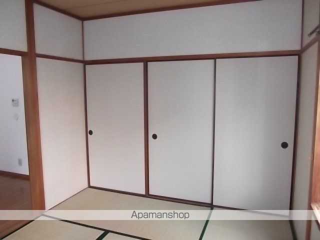 徳島県徳島市八万町法花 その他