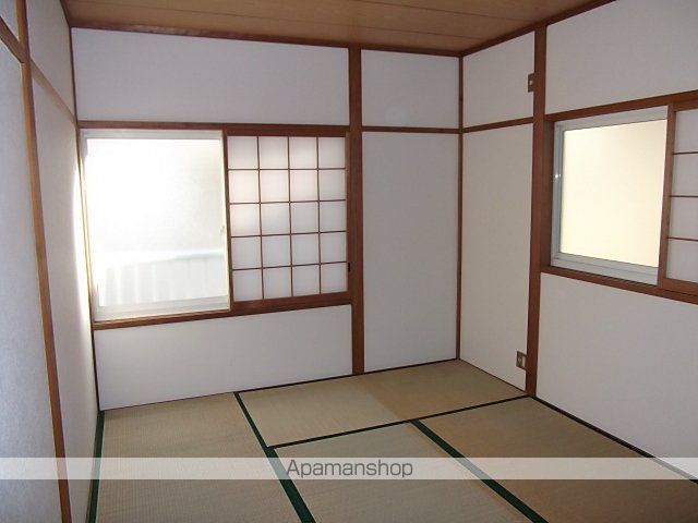 徳島県徳島市八万町法花 その他
