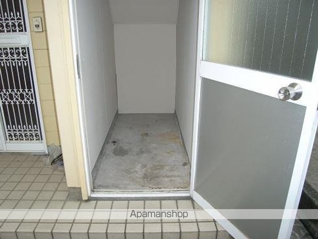 徳島県徳島市八万町法花 その他
