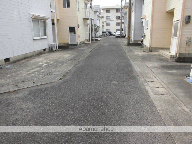 徳島県徳島市八万町法花 その他