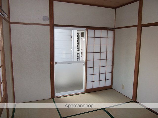 徳島県徳島市八万町法花 その他