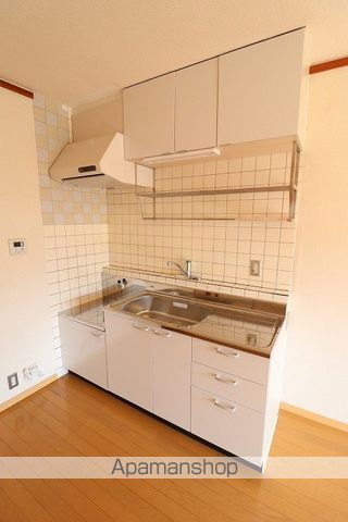 徳島県徳島市名東町１丁目 その他