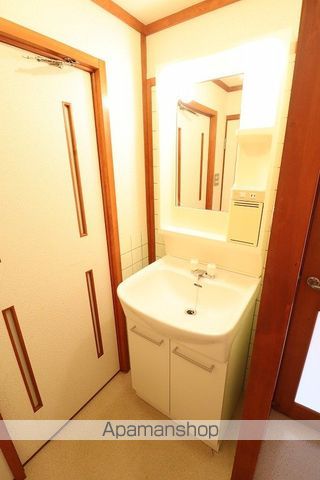 徳島県徳島市名東町１丁目 その他