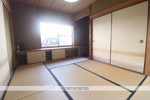 徳島県徳島市名東町１丁目 その他