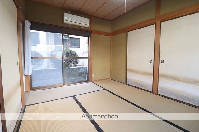 徳島県徳島市名東町１丁目 その他