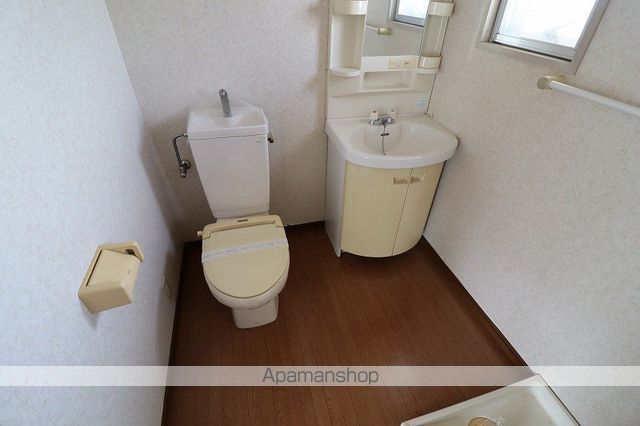 徳島県徳島市庄町１丁目 その他