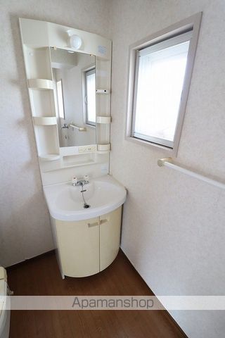 徳島県徳島市庄町１丁目 その他