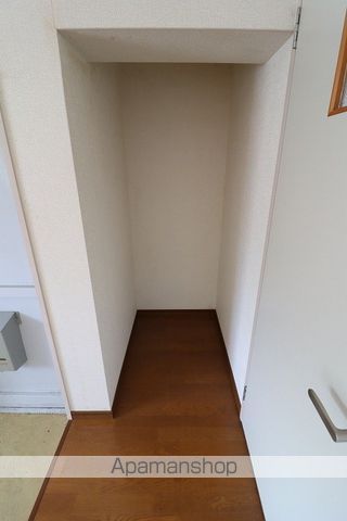 徳島県徳島市庄町１丁目 その他