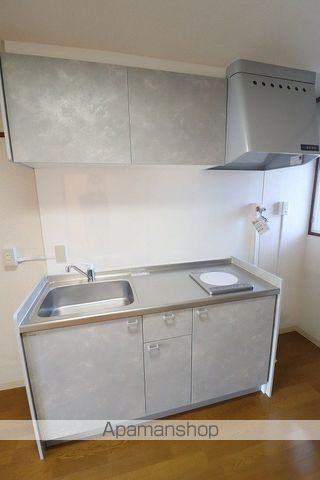 徳島県徳島市中島田町２丁目 その他
