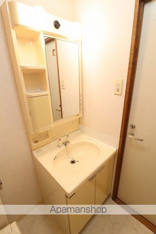 徳島県徳島市中島田町２丁目 その他
