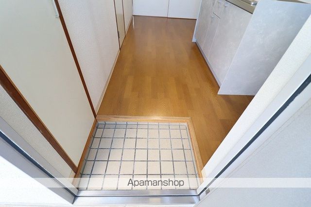 徳島県徳島市中島田町２丁目 その他