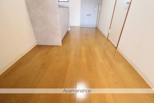 徳島県徳島市中島田町２丁目 その他