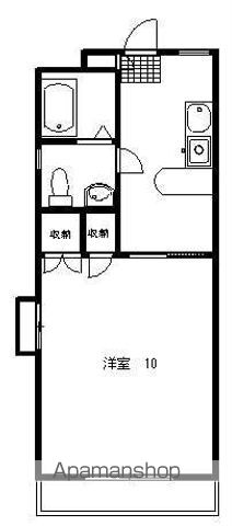 徳島県徳島市中島田町２丁目 その他