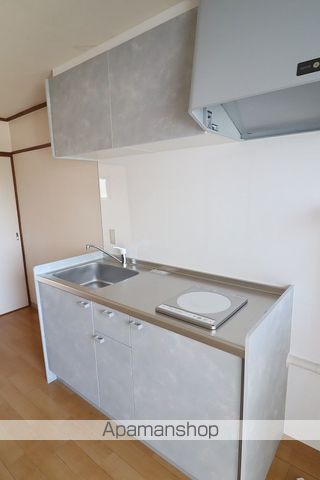 徳島県徳島市中島田町２丁目 その他