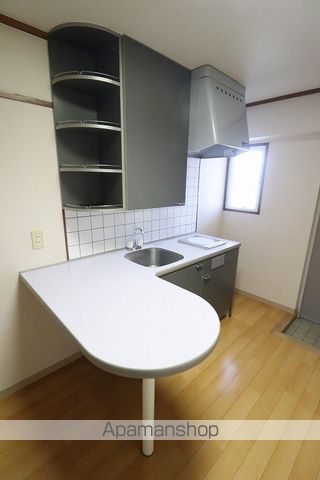 徳島県徳島市中島田町２丁目 その他