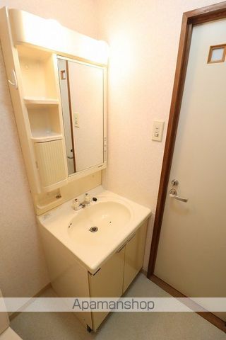 徳島県徳島市中島田町２丁目 その他