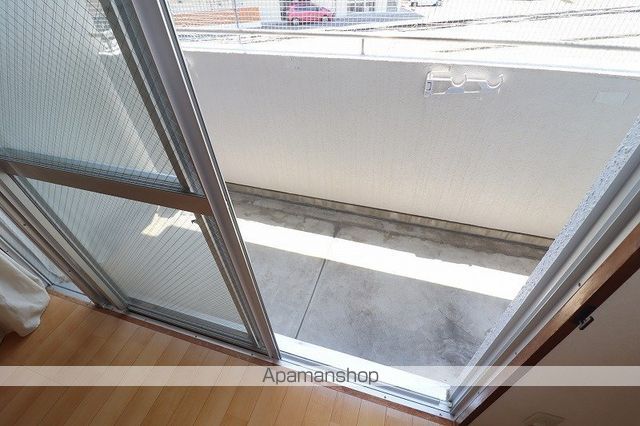徳島県徳島市中島田町２丁目 その他