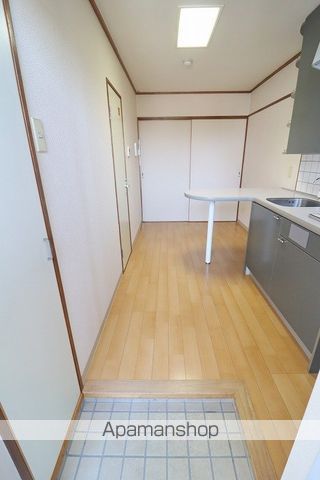 徳島県徳島市中島田町２丁目 その他