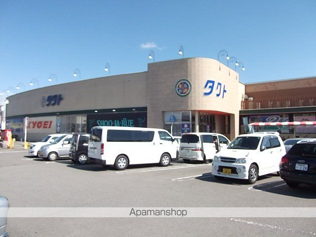 徳島県徳島市南島田町２丁目 その他