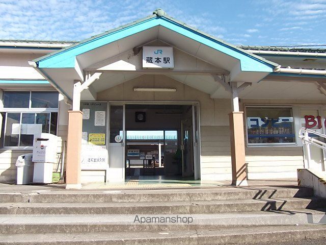 徳島県徳島市南島田町２丁目 その他