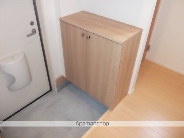 徳島県徳島市南島田町２丁目 その他