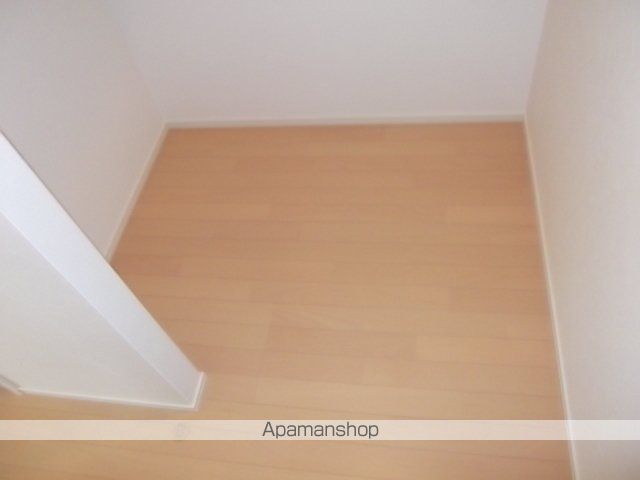 徳島県徳島市南島田町２丁目 その他