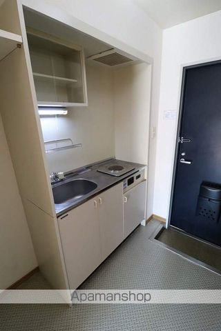 徳島県徳島市蔵本元町２丁目 その他