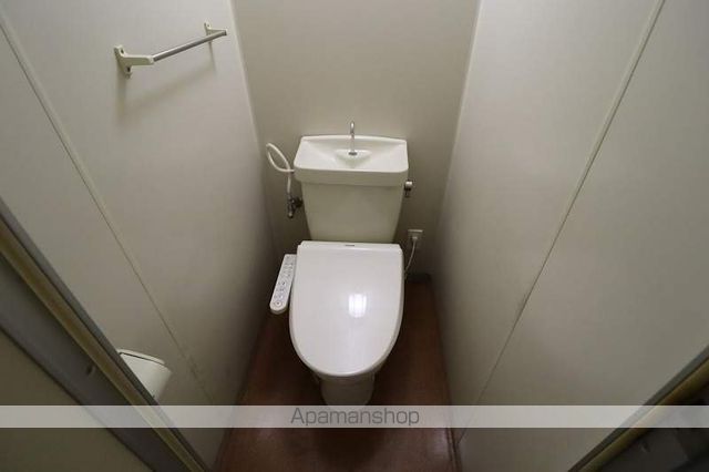 徳島県徳島市蔵本元町２丁目 その他