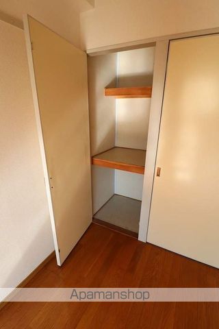 徳島県徳島市蔵本元町２丁目 その他