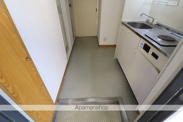 徳島県徳島市蔵本元町２丁目 その他