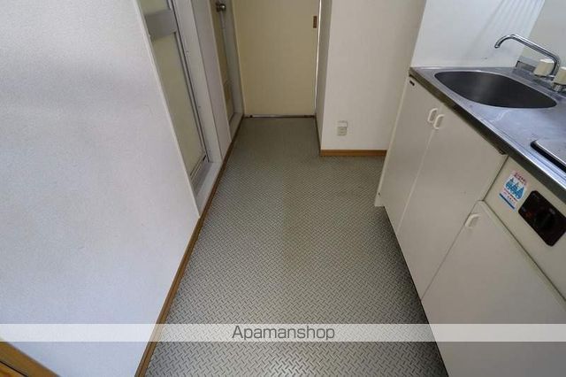 徳島県徳島市蔵本元町２丁目 その他