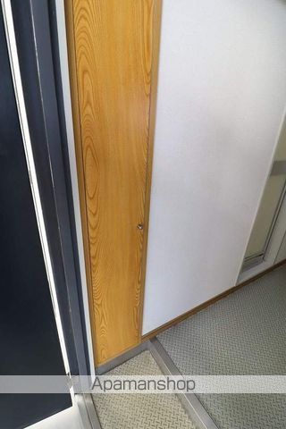 徳島県徳島市蔵本元町２丁目 その他