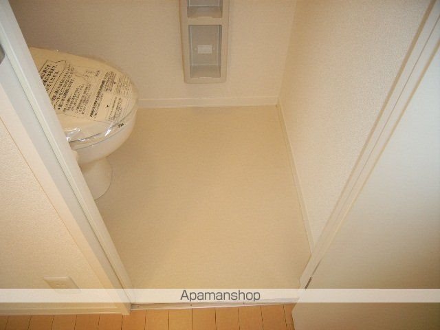 徳島県名西郡石井町石井石井 その他