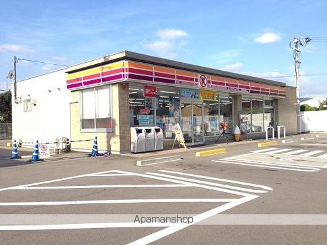 徳島県名西郡石井町石井石井 その他