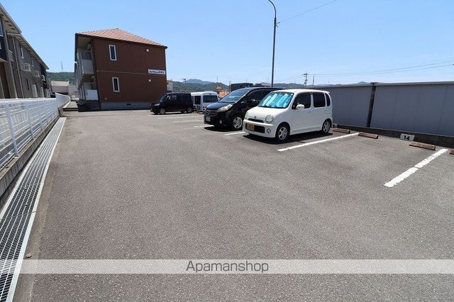 徳島県名西郡石井町石井石井 その他