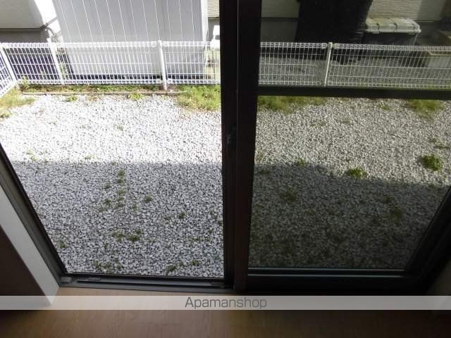 徳島県徳島市南田宮３丁目 その他